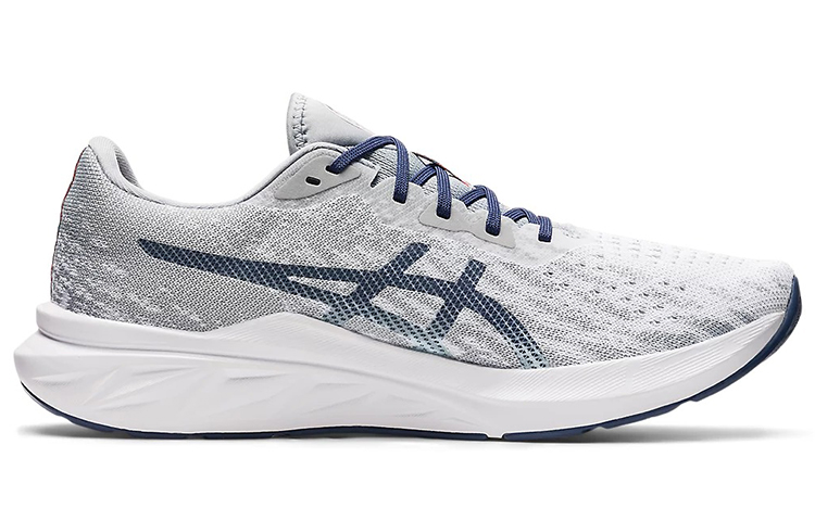 Order ASICS DynaBlast 2 'Pakej Perayaan Sukan' 1011B304-960