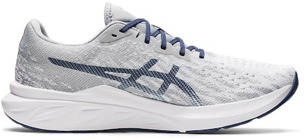 ASICS DynaBlast 2 'Pakej Perayaan Sukan' 1011B304-960 Order ASICS DynaBlast 2 'Pakej Perayaan Sukan' 1011B304-960