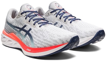 ASICS DynaBlast 2 'Pakej Perayaan Sukan' 1011B304-960 Lookbook ASICS DynaBlast 2 'Pakej Perayaan Sukan' 1011B304-960
