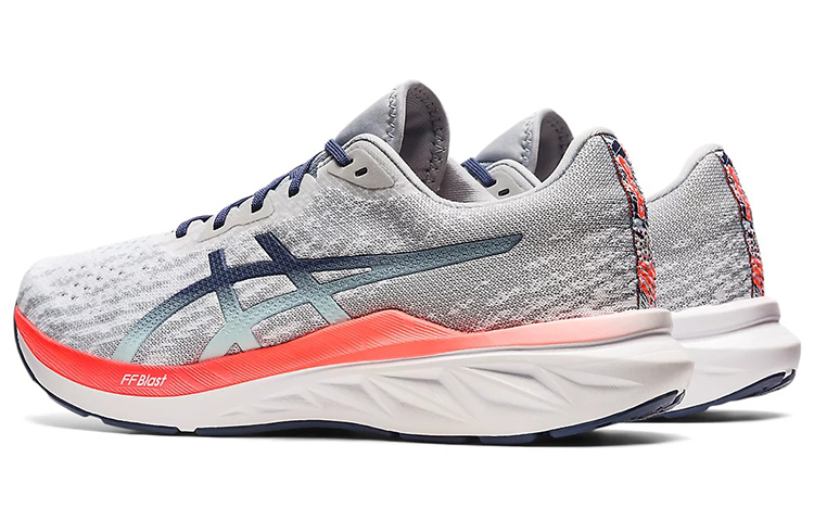 Shop ASICS DynaBlast 2 'Pakej Perayaan Sukan' 1011B304-960