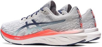 ASICS DynaBlast 2 'Pakej Perayaan Sukan' 1011B304-960 Shop ASICS DynaBlast 2 'Pakej Perayaan Sukan' 1011B304-960