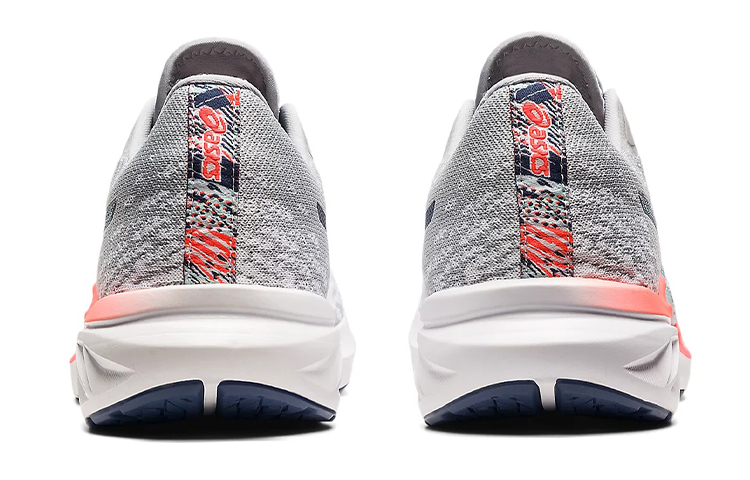 Purchase ASICS DynaBlast 2 'Pakej Perayaan Sukan' 1011B304-960