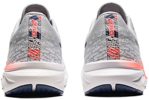 ASICS DynaBlast 2 'Pakej Perayaan Sukan' 1011B304-960 Purchase ASICS DynaBlast 2 'Pakej Perayaan Sukan' 1011B304-960