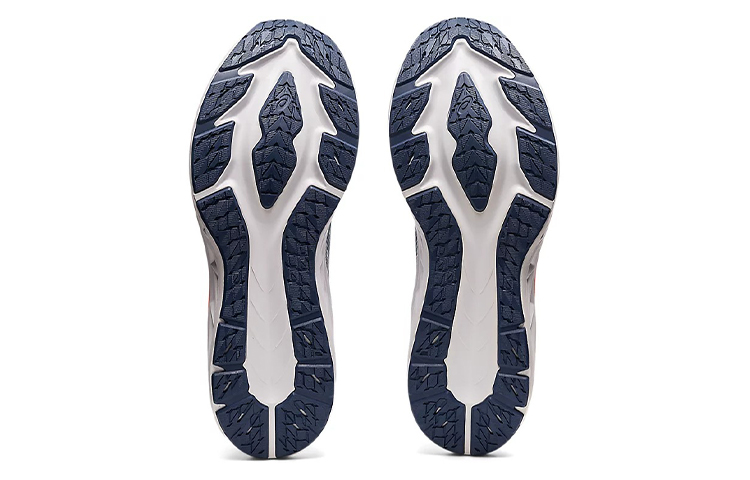 Details for ASICS DynaBlast 2 'Pakej Perayaan Sukan' 1011B304-960