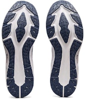 ASICS DynaBlast 2 'Pakej Perayaan Sukan' 1011B304-960 Details for ASICS DynaBlast 2 'Pakej Perayaan Sukan' 1011B304-960