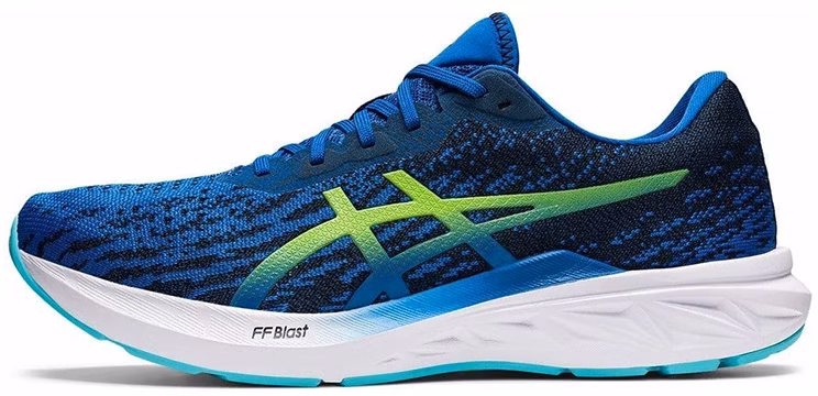 asics-dynablast-2-deep-blue-1011-b205-402