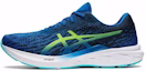 Buy ASICS Dynablast 2 'Biru Mendalam' 1011B205-402