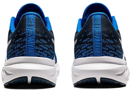 아식스 다이나블라스트 2 '일렉트릭 블루' 1011B205-400 Purchase 아식스 다이나블라스트 2 '일렉트릭 블루' 1011B205-400