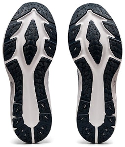 아식스 다이나블라스트 2 '일렉트릭 블루' 1011B205-400 Details for 아식스 다이나블라스트 2 '일렉트릭 블루' 1011B205-400