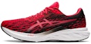 Buy ASICS DynaBlast 2 'Merah Elektrik' 1011B205-600