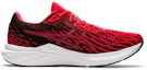 Order 亞瑟士 DynaBlast 2 '電紅' 1011B205-600