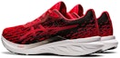 Shop ASICS DynaBlast 2 'Merah Elektrik' 1011B205-600
