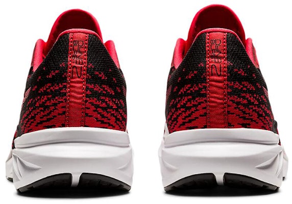 ASICS DynaBlast 2 'Merah Elektrik' 1011B205-600 Purchase ASICS DynaBlast 2 'Merah Elektrik' 1011B205-600