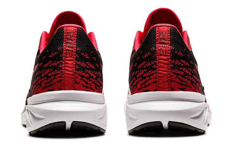 Purchase 亞瑟士 DynaBlast 2 '電紅' 1011B205-600