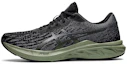 Buy ASICS Dynablast 2 ''Graphitgrau Grün'' 1011B205-004