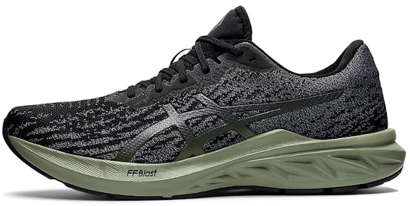 아식스 다이나블라스트 2 '그레이 그린' (Asikseu Dainabeullaseu 2 'Geurei Geurin') 1011B205-004 Buy 아식스 다이나블라스트 2 '그레이 그린' (Asikseu Dainabeullaseu 2 'Geurei Geurin') 1011B205-004