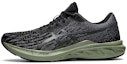Buy Asics Dynablast 2 舒適耐磨跑步鞋 石墨綠