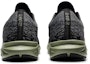 Purchase Asics Dynablast 2 舒適耐磨跑步鞋 石墨綠