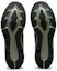Details for ASICS Dynablast 2 ''Graphitgrau Grün'' 1011B205-004