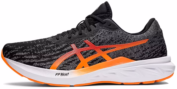 asics-dynablast-2-graphite-grey-orange-1011-b205-003