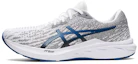 Buy ASICS Dynablast 2 ''Grigio Blu'' 1011B205-100