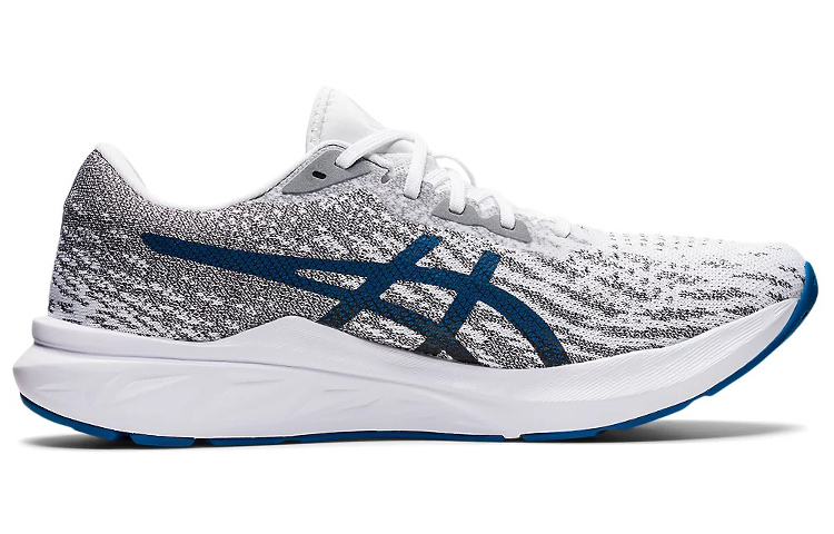 Order ASICS Dynablast 2 ''Grigio Blu'' 1011B205-100