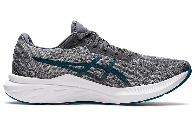 Order 아식스 다이나블래스트 2 '메트로폴리스 딥씨틸' 1011B205-020