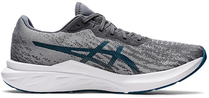 ASICS DynaBlast 2 'Metrópolis Azul Marino' 1011B205-020 Order ASICS DynaBlast 2 'Metrópolis Azul Marino' 1011B205-020