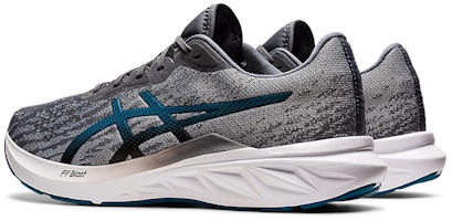 ASICS DynaBlast 2 'Metrópolis Azul Marino' 1011B205-020 Shop ASICS DynaBlast 2 'Metrópolis Azul Marino' 1011B205-020