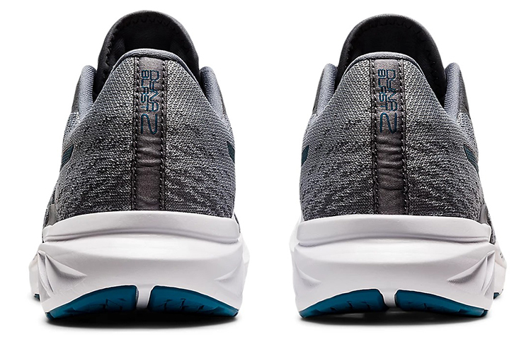 Purchase 아식스 다이나블래스트 2 '메트로폴리스 딥씨틸' 1011B205-020