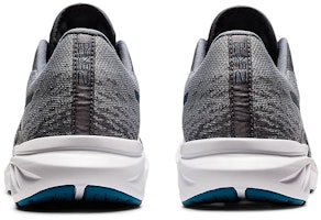 ASICS DynaBlast 2 'Metrópolis Azul Marino' 1011B205-020 Purchase ASICS DynaBlast 2 'Metrópolis Azul Marino' 1011B205-020