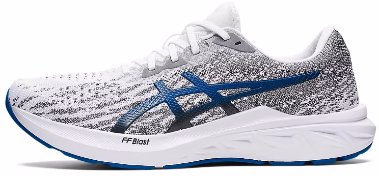 asics-dynablast-2-mist-grey-blue-1011-b205-100