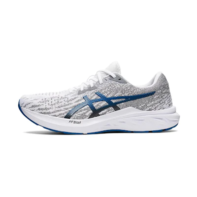 ASICS Dynablast 2 'Gray Blue'