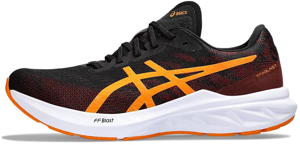 asics-dyna-blast-3-black-bright-orange