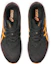 Purchase ASICS DynaBlast 3 ''Noir Orange Vif'' 1011B460-006
