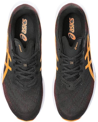 亚瑟士 DynaBlast 3 '黑色亮橙' 1011B460-006 Purchase 亚瑟士 DynaBlast 3 '黑色亮橙' 1011B460-006