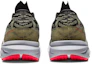 Purchase ASICS DynaBlast 3 ''Nero Rosso'' 1011B460-004