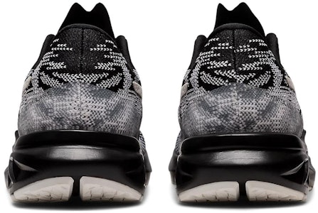 아식스 다이나블라스트 3 "블랙 화이트" 1011B460-002 Shop 아식스 다이나블라스트 3 "블랙 화이트" 1011B460-002