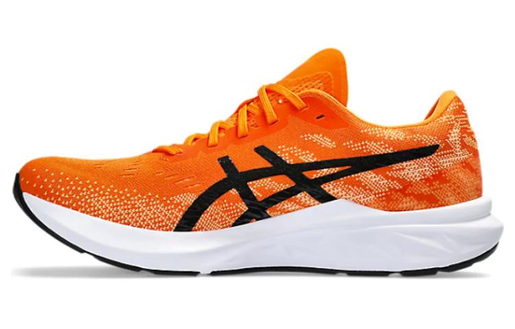 ASICS DynaBlast 3 'Bright Orange Black' 1011B460-800