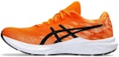 Buy ASICS DynaBlast 3 'Oranye Cerah Hitam' 1011B460-800