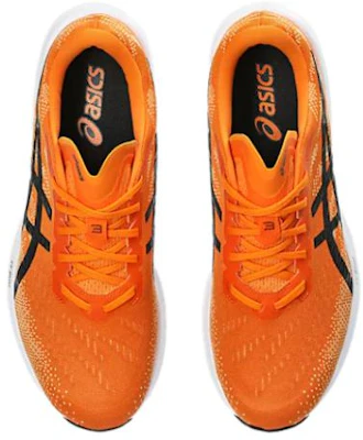 ASICS DynaBlast 3 ''Orange Vif Noir'' 1011B460-800 Purchase ASICS DynaBlast 3 ''Orange Vif Noir'' 1011B460-800