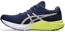 Buy ASICS DynaBlast 3 'Laut Dalam Kuning Bersinar' 1011B460-405