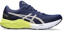 Order ASICS DynaBlast 3 'Laut Dalam Kuning Bersinar' 1011B460-405