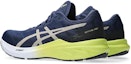 Shop ASICS DynaBlast 3 'Laut Dalam Kuning Bersinar' 1011B460-405