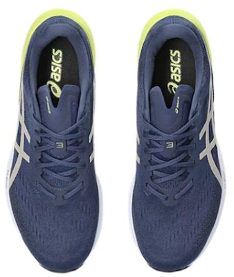 ASICS DynaBlast 3 'Laut Dalam Kuning Bersinar' 1011B460-405 Purchase ASICS DynaBlast 3 'Laut Dalam Kuning Bersinar' 1011B460-405