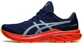 Buy ASICS DynaBlast 3 'Deep Ocean Light Steel' Sepatu Lari Pria 1011B460-401