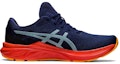 Order ASICS DynaBlast 3 'Deep Ocean Light Steel' Sepatu Lari Pria 1011B460-401