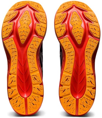 ASICS DynaBlast 3 'Deep Ocean Light Steel' Sepatu Lari Pria 1011B460-401 Purchase ASICS DynaBlast 3 'Deep Ocean Light Steel' Sepatu Lari Pria 1011B460-401