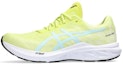 Buy 亚瑟士 DynaBlast 3 '荧光黄孔雀蓝' 1011B460-750