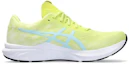 Order ASICS DynaBlast 3 'Amarillo Neón Aguamarina' 1011B460-750